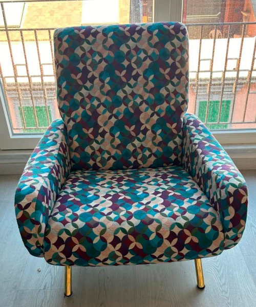 galleria-poltrone-(1)