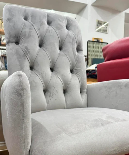 galleria-poltrone-(2)