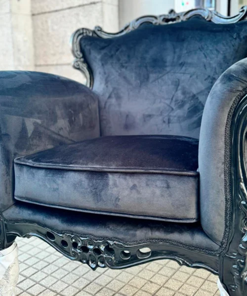 galleria-poltrone-(3)