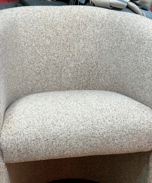 galleria-poltrone-(4)